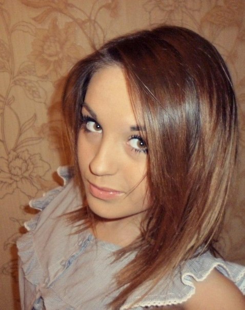 Soh, 26, Sofia - Bulgaria, School girl