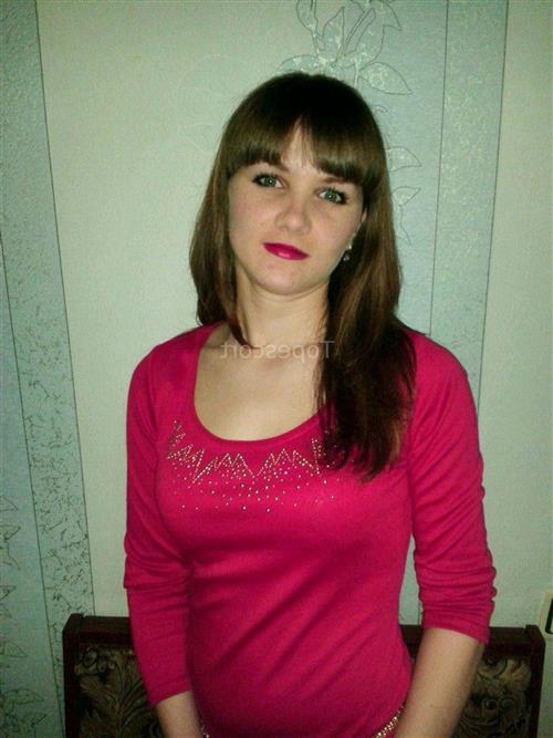 Abdulhafez, 23, Bansko - Bulgaria, Oral (receive)