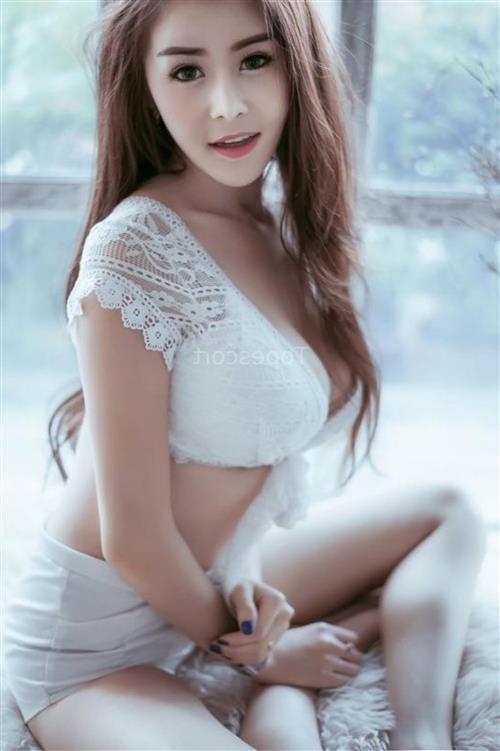 Yeonjin, 21, Trier - Germany, Independent escort