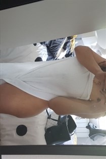 Afyare, 26, Valletta - Malta, Anal massage (give)