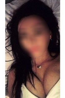 Bawi, 18, Gdaesk - Poland, Outcall escort