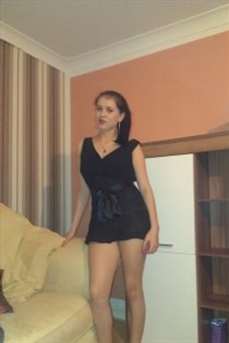 Brkhti, 19, Frankfurt - Germany, Cheap escort