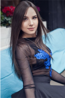Denada, 24, Ulm - Germany, Elite escort
