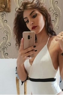 Ivelyn, 22, Limassol - Cyprus, Sex in Different Positions