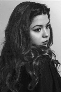 Khao, 22, Uppsala - Sweden, Private escort
