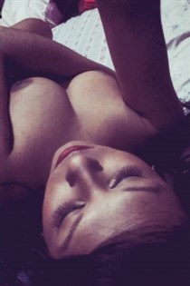 Mjeed, 21, Waterford - Ireland, Erotic sensual massage
