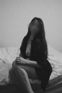 Escort Ngonda,Berlin anal sex first time in town