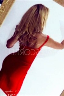Escort Safnaza,Lille serious inquiries only