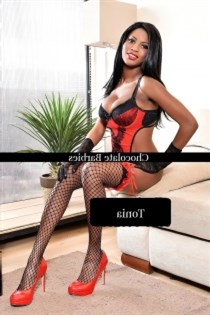 Shermina, 24, Steinfort - Luxembourg, Outcall escort