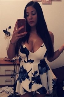 Thinuttharin, 18, Luxembourg City - Luxembourg, Independent escort