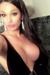 Tinita, 26, Malmo - Sweden, Sexy shower for 2