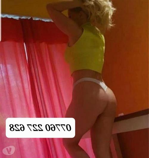 Barankiel, 27, Algarve - Portugal, Sexy lingerie
