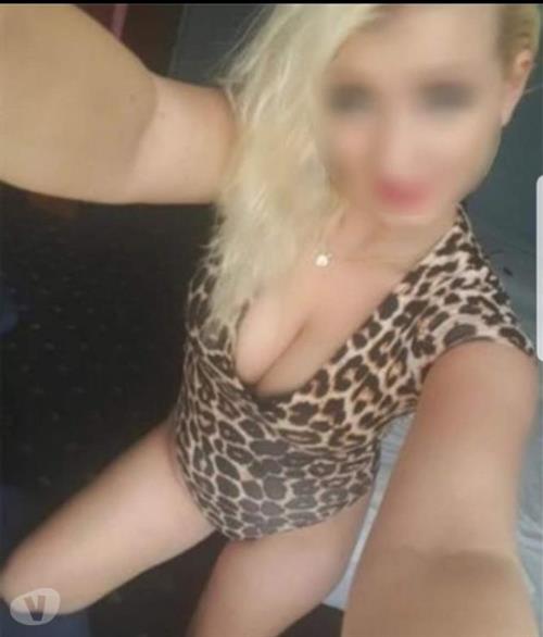 Nives, 27, Newcastle - Australia, Elite escort