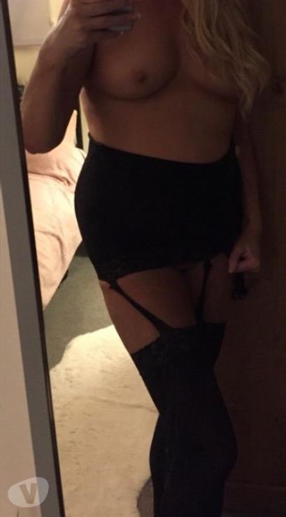 Escort Oyuntungalag,Barcelona available now unforgettable sex time together