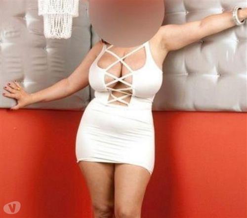 Ulla Thora, 21, Osnabrück - Germany, Sex in Different Positions