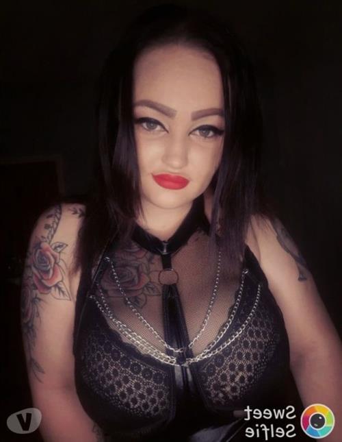 Zahrae, 24, Luxembourg City - Luxembourg, Mistress (hard)