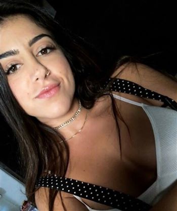 Rabindra, 22, Las Palmas de Gran Canaria - Spain, Blowjob without Condom Swallow